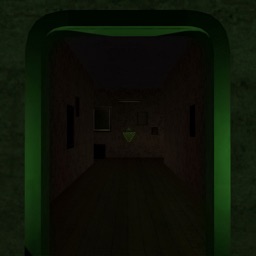 Bad Guys Horror Night 3D