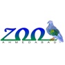 Get Ahmedabad Zoo for iOS, iPhone, iPad Aso Report