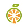 Brand NUE icon