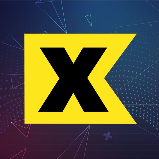 XERA B2B Study Abroad App