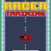 Racer Training Nice - imtoken imtoken钱包 官方推荐 下载 imtoken wallet