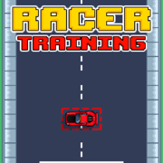 Racer Training Nice