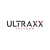 Ultraxx Seg icon