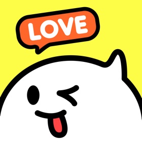 小鹿键盘-高情商恋爱聊天回复神器