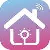 Smart Living icon