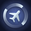 Track My Flight Now - East End Technologies Ltd.