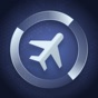 Track My Flight Now app download