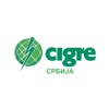CIGRE icon