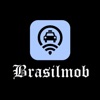 Brasilmob - Passageiro icon