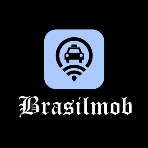 Brasilmob - Passageiro