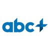 abc+ icon