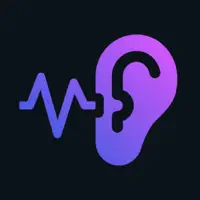 Sound Amplifier: Voice Boost