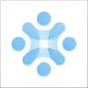 myQ Community icon