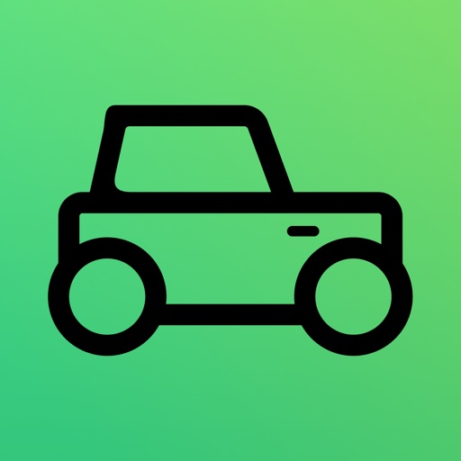 Cars & Bids Auctions