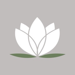 White Lotus