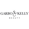 Garbo and Kelly icon