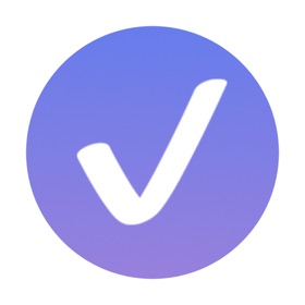 ภาพหน้าจอ (6) DoTracker : To Do List Tracker