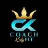 Coach Katy Fit icon