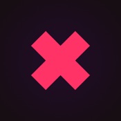 Vi VPN - Stay Safe, Access All