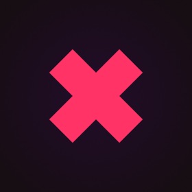 Vi VPN - Stay Safe, Access All