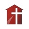 The Official App of the Hillsboro Household of Faith Community Church