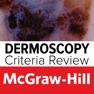 Get Dermoscopy Criteria Review for iOS, iPhone, iPad Aso Report