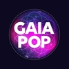 GAIAPOP icon