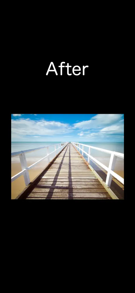 PicGizmo - Resize & HEIC 2 JPG