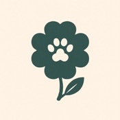 Petunia Pets