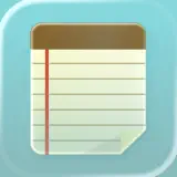 CSVReader - App Icon