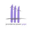 Providence Power Yoga icon