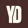Yard Dog Training icon