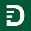Disciples Church icon
