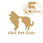 J & J Pet - Shop for Your Pet