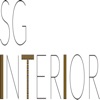 SG Interior app icon