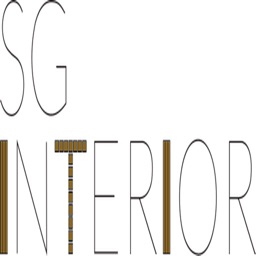 SG Interior app