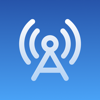 Open Signal Cell Tower Finder - Hasan Can Aslan