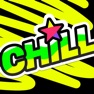 Get Chill: Draw with friends for iOS, iPhone, iPad Aso Report