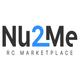 Nu2me RC Marketplace