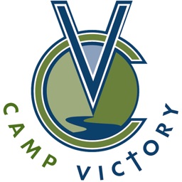 Camp Victory MN