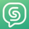 AI Chatbot - Watch icon