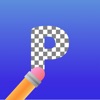 Photo Eraser - Remove Object icon