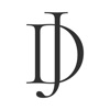 Dilips Jewel House icon