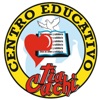 Centro Educativo Tia Cachi icon