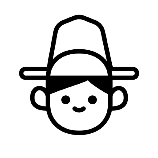 Kory Korean - Learn Korean