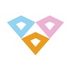 Oma Ekhva icon