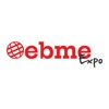 EBME Expo icon