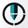 SIGNificant SignAnyWhere icon