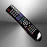 Get Sam : tv remote for iOS, iPhone, iPad Aso Report