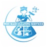 Get W&C Clean Services for iOS, iPhone, iPad Aso Report